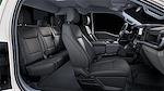 2025 Ford F-250 Super Cab 4x4 Pickup for sale #SED10294 - photo 6