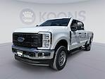 2025 Ford F-350 Crew Cab SRW 4x4 Pickup for sale #SED10610 - photo 1