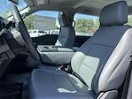 2025 Ford F-350 Crew Cab SRW 4x4 Pickup for sale #SED10610 - photo 10