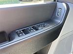 2025 Ford F-350 Crew Cab SRW 4x4 Pickup for sale #SED10610 - photo 12