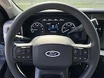 2025 Ford F-350 Crew Cab SRW 4x4 Pickup for sale #SED10610 - photo 13