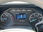 2025 Ford F-350 Crew Cab SRW 4x4 Pickup for sale #SED10610 - photo 14