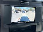 2025 Ford F-350 Crew Cab SRW 4x4 Pickup for sale #SED10610 - photo 16