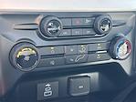 2025 Ford F-350 Crew Cab SRW 4x4 Pickup for sale #SED10610 - photo 17