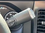 2025 Ford F-350 Crew Cab SRW 4x4 Pickup for sale #SED10610 - photo 18