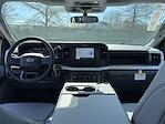 2025 Ford F-350 Crew Cab SRW 4x4 Pickup for sale #SED10610 - photo 19