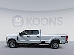 2025 Ford F-350 Crew Cab SRW 4x4 Pickup for sale #SED10610 - photo 3
