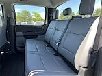 2025 Ford F-350 Crew Cab SRW 4x4 Pickup for sale #SED10610 - photo 20