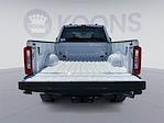 2025 Ford F-350 Crew Cab SRW 4x4 Pickup for sale #SED10610 - photo 21
