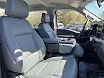 2025 Ford F-350 Crew Cab SRW 4x4 Pickup for sale #SED10610 - photo 22