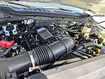 2025 Ford F-350 Crew Cab SRW 4x4 Pickup for sale #SED10610 - photo 23