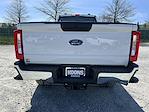 2025 Ford F-350 Crew Cab SRW 4x4 Pickup for sale #SED10610 - photo 4