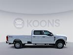 2025 Ford F-350 Crew Cab SRW 4x4 Pickup for sale #SED10610 - photo 6