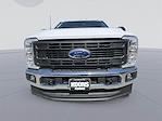 2025 Ford F-350 Crew Cab SRW 4x4 Pickup for sale #SED10610 - photo 8