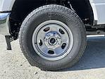 2025 Ford F-350 Crew Cab SRW 4x4 Pickup for sale #SED10610 - photo 9