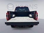 2025 Ford F-350 Crew Cab SRW 4x4 Pickup for sale #SED11443 - photo 23