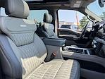 2025 Ford F-350 Crew Cab SRW 4x4 Pickup for sale #SED11443 - photo 24