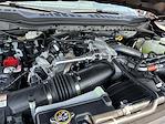 2025 Ford F-350 Crew Cab SRW 4x4 Pickup for sale #SED11443 - photo 25