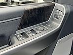 2025 Ford F-350 Crew Cab SRW 4x4 Pickup for sale #SED14472 - photo 12