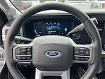 2025 Ford F-350 Crew Cab SRW 4x4 Pickup for sale #SED14472 - photo 13