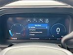 2025 Ford F-350 Crew Cab SRW 4x4 Pickup for sale #SED14472 - photo 14