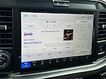 2025 Ford F-350 Crew Cab SRW 4x4 Pickup for sale #SED14472 - photo 15