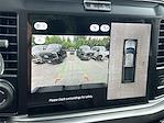 2025 Ford F-350 Crew Cab SRW 4x4 Pickup for sale #SED14472 - photo 16