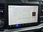 2025 Ford F-350 Crew Cab SRW 4x4 Pickup for sale #SED14472 - photo 17