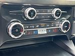 2025 Ford F-350 Crew Cab SRW 4x4 Pickup for sale #SED14472 - photo 18