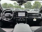 2025 Ford F-350 Crew Cab SRW 4x4 Pickup for sale #SED14472 - photo 20