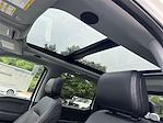 2025 Ford F-350 Crew Cab SRW 4x4 Pickup for sale #SED14472 - photo 21