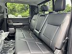 2025 Ford F-350 Crew Cab SRW 4x4 Pickup for sale #SED14472 - photo 22