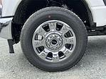 2025 Ford F-350 Crew Cab SRW 4x4 Pickup for sale #SED14472 - photo 9