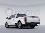 2025 Ford F-250 Crew Cab 4x4 Pickup for sale #SED14532 - photo 2