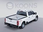 2025 Ford F-250 Crew Cab 4x4 Pickup for sale #SED14532 - photo 3