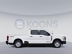 2025 Ford F-250 Crew Cab 4x4 Pickup for sale #SED14532 - photo 5