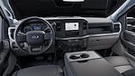 2025 Ford F-250 Crew Cab 4x4 Pickup for sale #SED14532 - photo 7