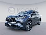 2020 Toyota Highlander FWD SUV for sale #SED14532A - photo 1