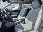 2020 Toyota Highlander FWD SUV for sale #SED14532A - photo 10