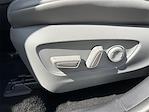 2020 Toyota Highlander FWD SUV for sale #SED14532A - photo 11