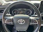 2020 Toyota Highlander FWD SUV for sale #SED14532A - photo 13