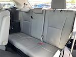 2020 Toyota Highlander FWD SUV for sale #SED14532A - photo 22