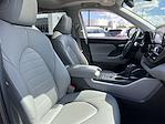 2020 Toyota Highlander FWD SUV for sale #SED14532A - photo 24