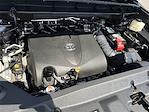 2020 Toyota Highlander FWD SUV for sale #SED14532A - photo 25