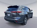 2020 Toyota Highlander FWD SUV for sale #SED14532A - photo 5
