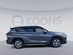 2020 Toyota Highlander FWD SUV for sale #SED14532A - photo 6