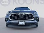 2020 Toyota Highlander FWD SUV for sale #SED14532A - photo 8