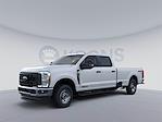 2025 Ford F-350 Crew Cab SRW 4x4 Pickup for sale #SED15572 - photo 1