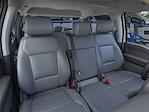2025 Ford F-350 Crew Cab SRW 4x4 Pickup for sale #SED15572 - photo 10