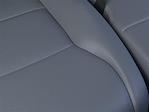 2025 Ford F-350 Crew Cab SRW 4x4 Pickup for sale #SED15572 - photo 16